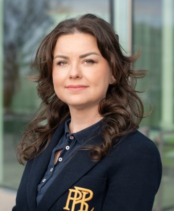 Portret Quincey van Kampen-Ruis