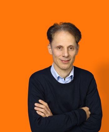 Juval Pat El VVD Lansingerland