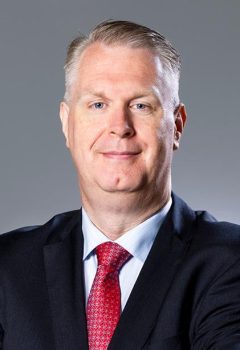 Kandidaat 15# Edwin Bosch