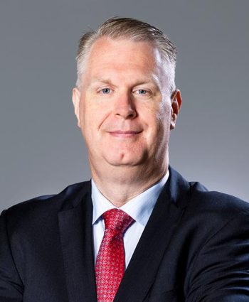 Kandidaat 15# Edwin Bosch