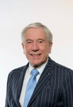 René van Hemert Provincie