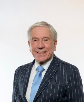 René van Hemert Provincie