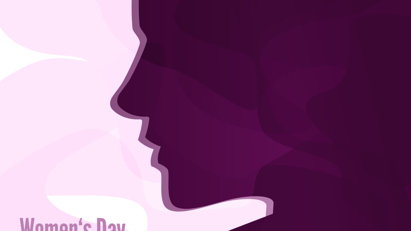 Internationale Vrouwendag 2026