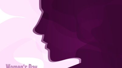 Internationale Vrouwendag 2026